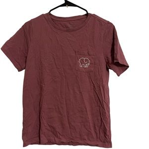 Ivory Ella women’s tee shirt